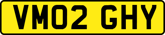 VM02GHY