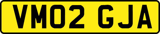 VM02GJA