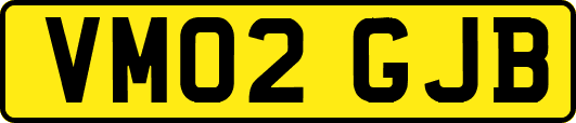 VM02GJB