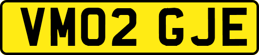 VM02GJE