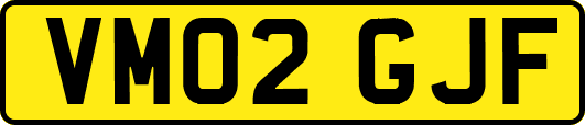 VM02GJF