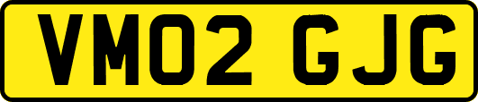 VM02GJG