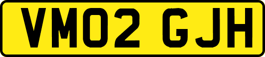 VM02GJH