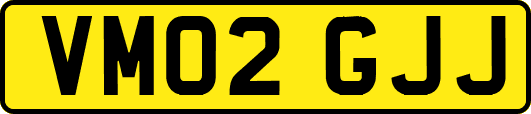 VM02GJJ