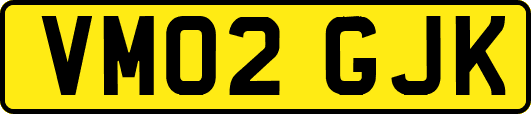 VM02GJK