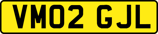 VM02GJL