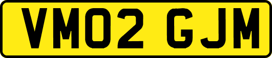 VM02GJM