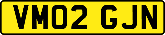 VM02GJN