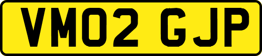 VM02GJP