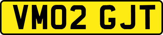 VM02GJT