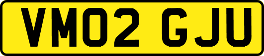 VM02GJU