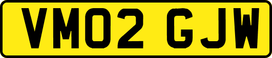 VM02GJW