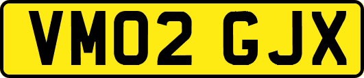 VM02GJX