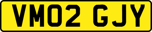 VM02GJY