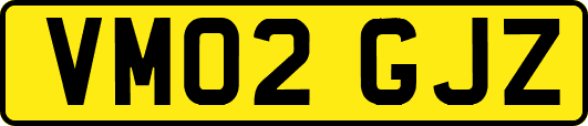 VM02GJZ