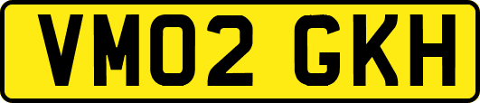 VM02GKH
