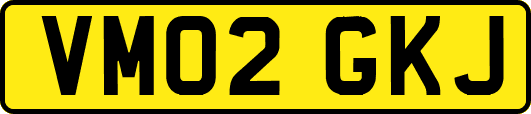 VM02GKJ