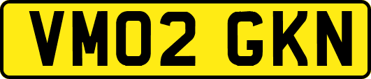 VM02GKN