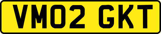 VM02GKT