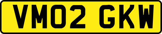 VM02GKW