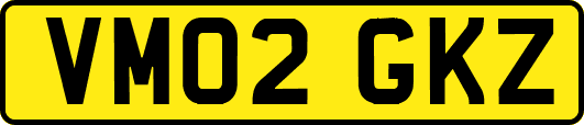VM02GKZ
