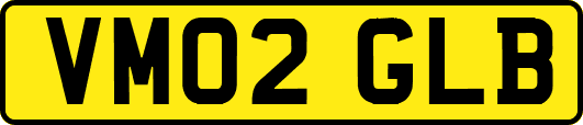 VM02GLB