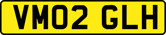 VM02GLH