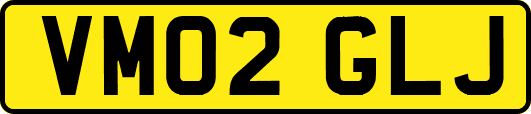 VM02GLJ