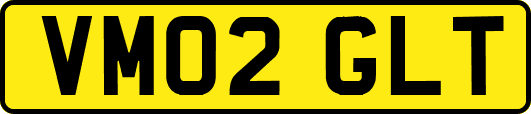 VM02GLT