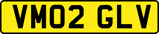 VM02GLV