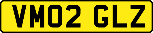 VM02GLZ