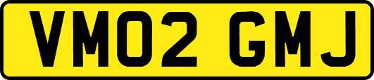VM02GMJ
