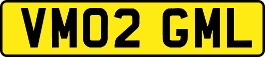 VM02GML