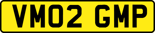 VM02GMP