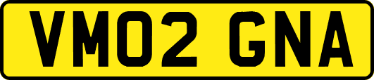 VM02GNA