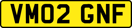 VM02GNF