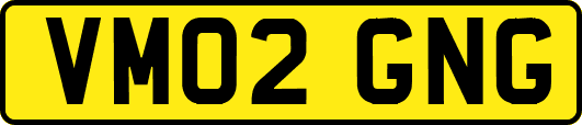 VM02GNG