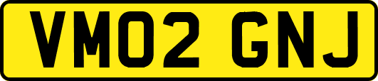 VM02GNJ