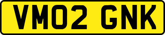 VM02GNK