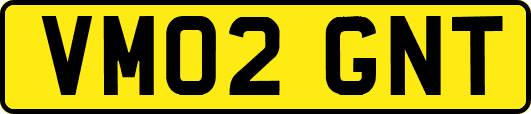 VM02GNT