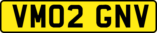 VM02GNV