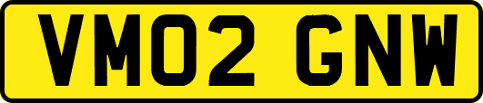 VM02GNW
