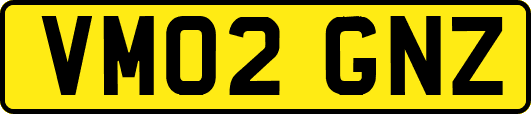 VM02GNZ