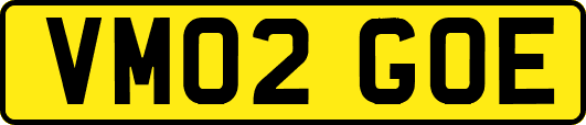 VM02GOE
