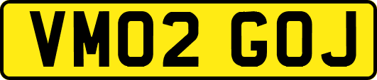 VM02GOJ