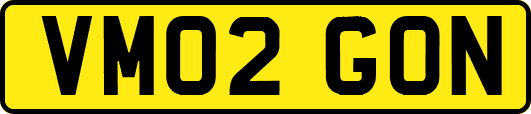 VM02GON