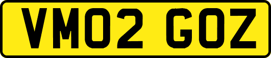VM02GOZ
