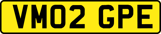 VM02GPE