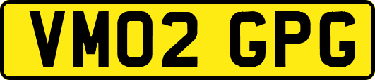 VM02GPG
