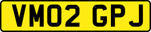 VM02GPJ